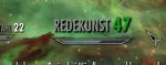 ScreenShot25.jpg