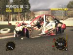 Grid Crash2.JPG
