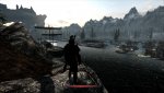 Screenshot3628.jpg