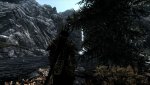 Screenshot228220.jpg