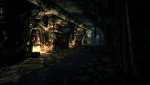 Screenshot59847.jpg
