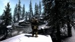 Screenshot37141.jpg