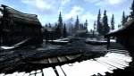 Screenshot9856.jpg