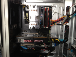 image-4282142061.png