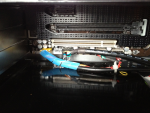 image-2604710745.png