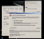 scandisk.jpg