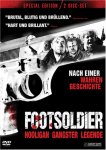 footsoldier-film-dvd-large.jpg
