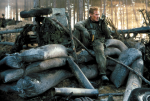 image-687211988.png
