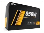 NZXT Hale 82.JPG