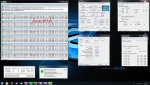i7-3930K 5.1Ghz 1.472 Vcoe Ace.jpg