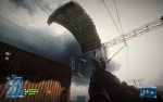bf3_2011_11_25_16_12_24_228.png