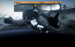 bf3_2011_11_25_14_10_34_307.png