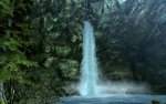 TESV_2011_11_26_16_07_58_776.jpg