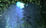TESV_2011_11_26_16_06_47_206.jpg