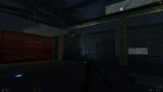 2011-11-19_00002.jpg