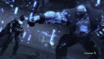 BatmanAC 2011-11-26 14-39-19-25.jpg