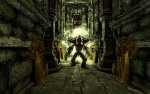 Skyrim-Update-01.jpg