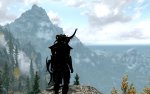 Skyrim-Update-02.jpg
