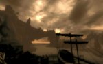 Skyrim-Update-03.jpg
