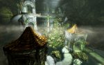 Skyrim-Update-04.jpg