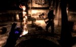 Skyrim-Update-05.jpg