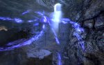 Skyrim-Update-06.jpg