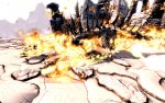 Skyrim-Update-07.jpg