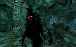 Skyrim-Update-08.jpg
