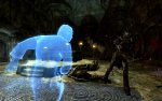 Skyrim-Update-09.jpg