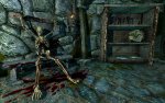Skyrim-Update-10.jpg