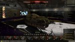 shot_007.jpg