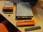 DSC01847.JPG