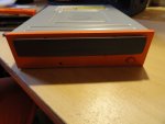 DSC01848.JPG