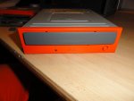 DSC01849.JPG