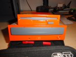 DSC01850.JPG