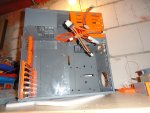 DSC01860.JPG