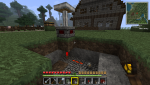 Piston_Bla.png