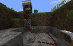 minec.jpg