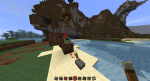 2011-11-27_20.45.43.png