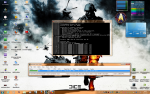 screenshot-Hp6096.png