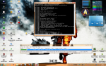 screenshot-Hp5368.png