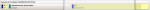 SnapShot.png