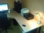 2011-10-14 17.19.33.jpg