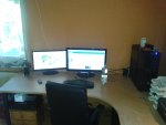2011-10-14 17.19.40.jpg