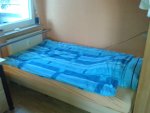 2011-10-14 17.20.24.jpg