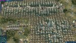 Anno5_2011_11_26_13_11_33_180.jpg