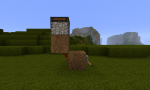2011-11-27_21.51.46.png