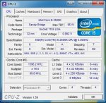 CPU.jpg