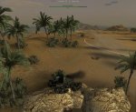 wot.jpg