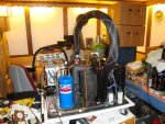 DSC05253.JPG